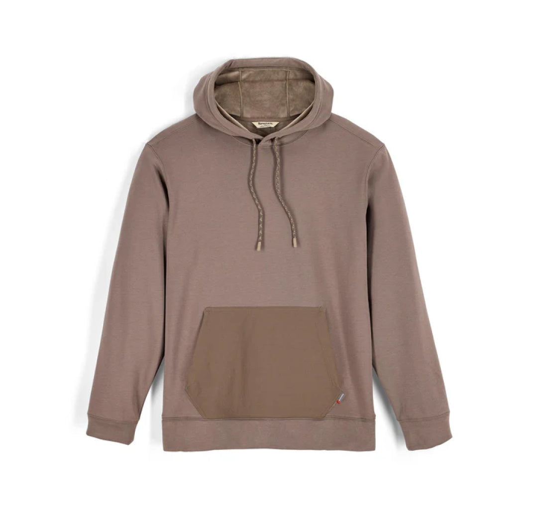 Simms Men's Harbor Hoody