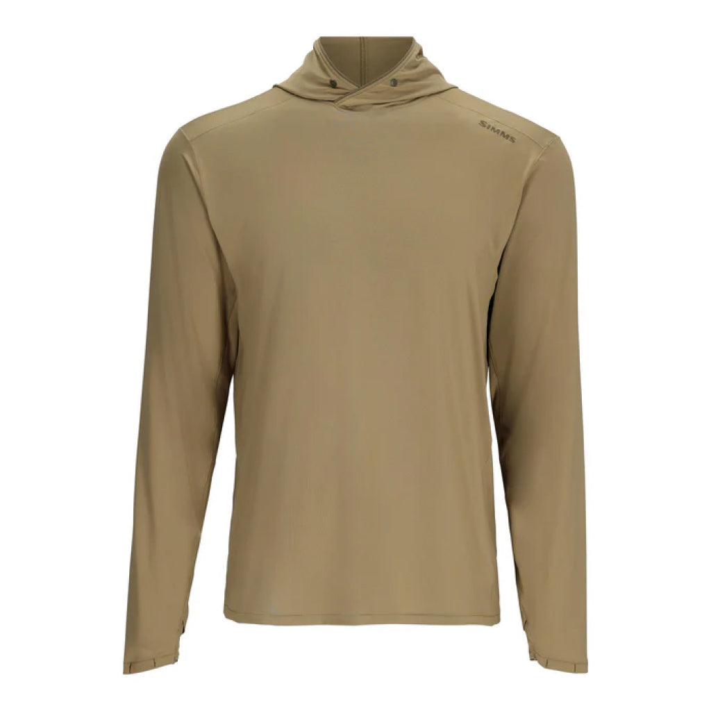 Simms Men&#39;s Solarflex Hoody