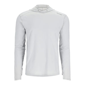 Simms Men's Solarflex Hoody