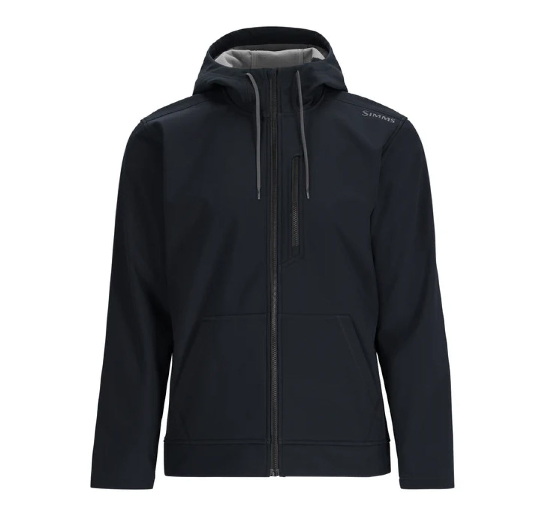 Simms Men&#39;s Rogue Hoody