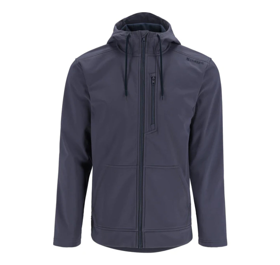 Simms Men&#39;s Rogue Hoody