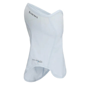 Simms SunGaiter
