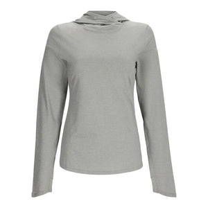 Simms Women's Solarflex Hoody