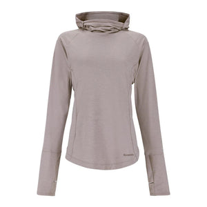 Simms Women's Solarflex Cooling Hoody