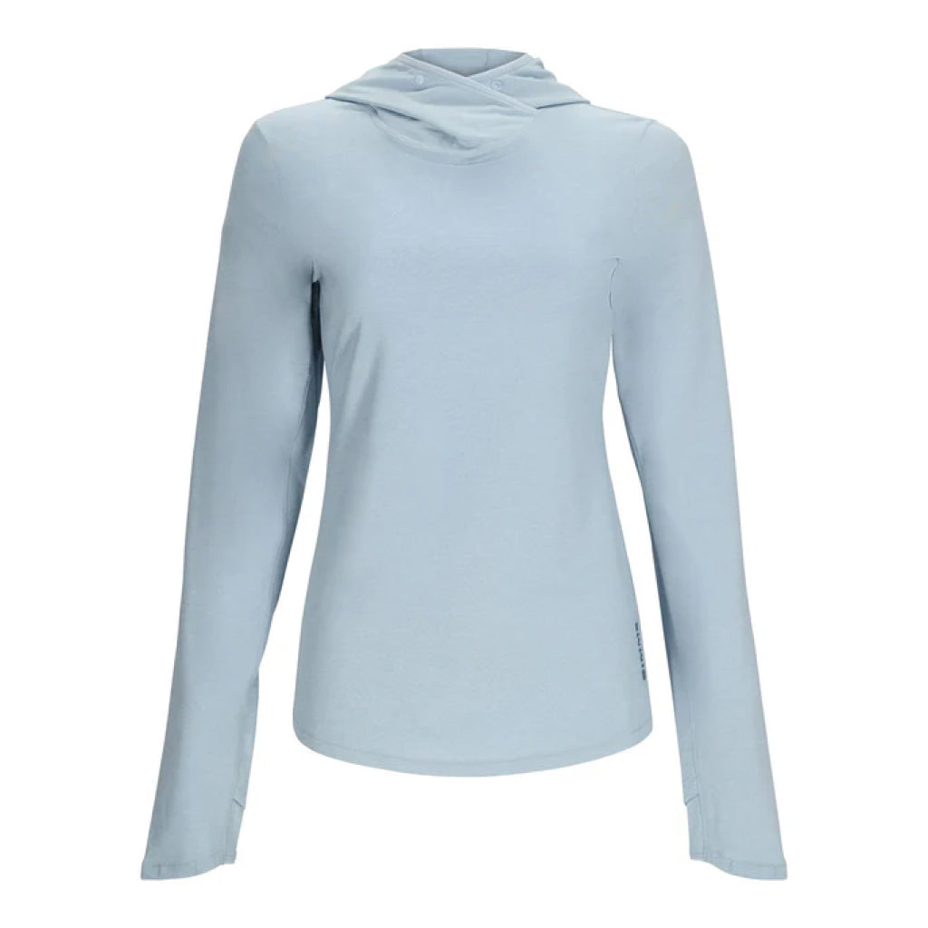 Simms Women&#39;s Solarflex Hoody