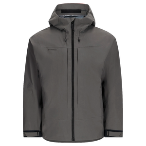 Simms M's G4 PRO Wading Jacket - Spring 2024