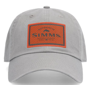 Simms Single Haul Cap