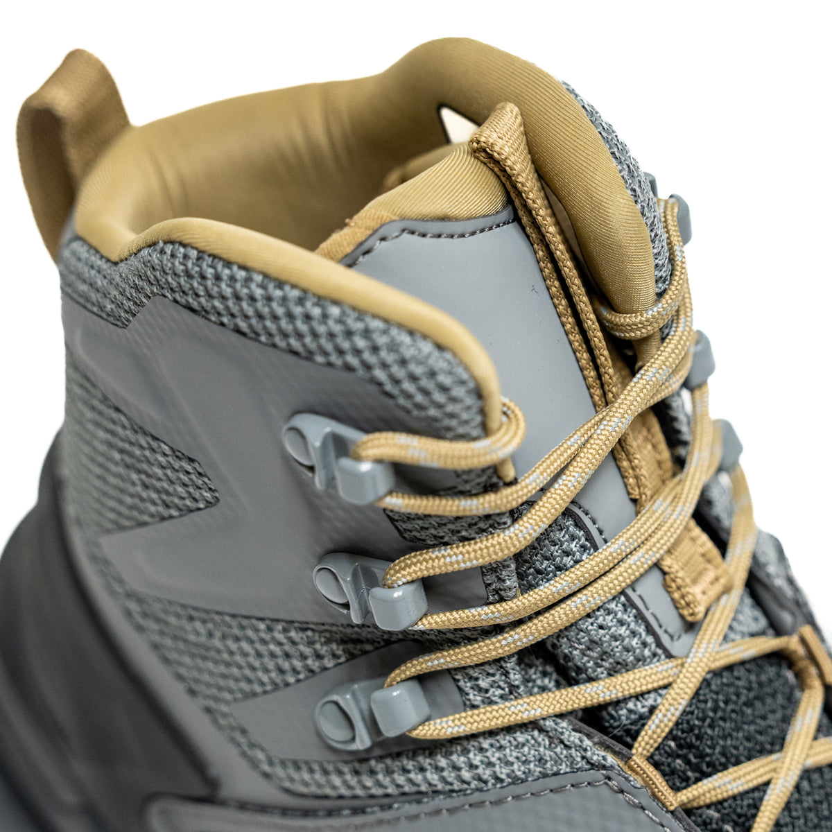 Sitka CrossCurrent Rubber Wading Boot