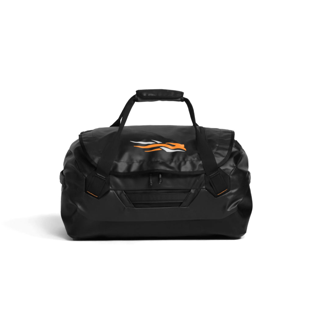 Sitka Drifter Duffle Bag 50L