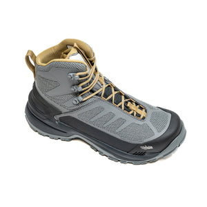 Sitka CrossCurrent Rubber Wading Boot