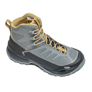 Sitka CrossCurrent Felt Wading Boot
