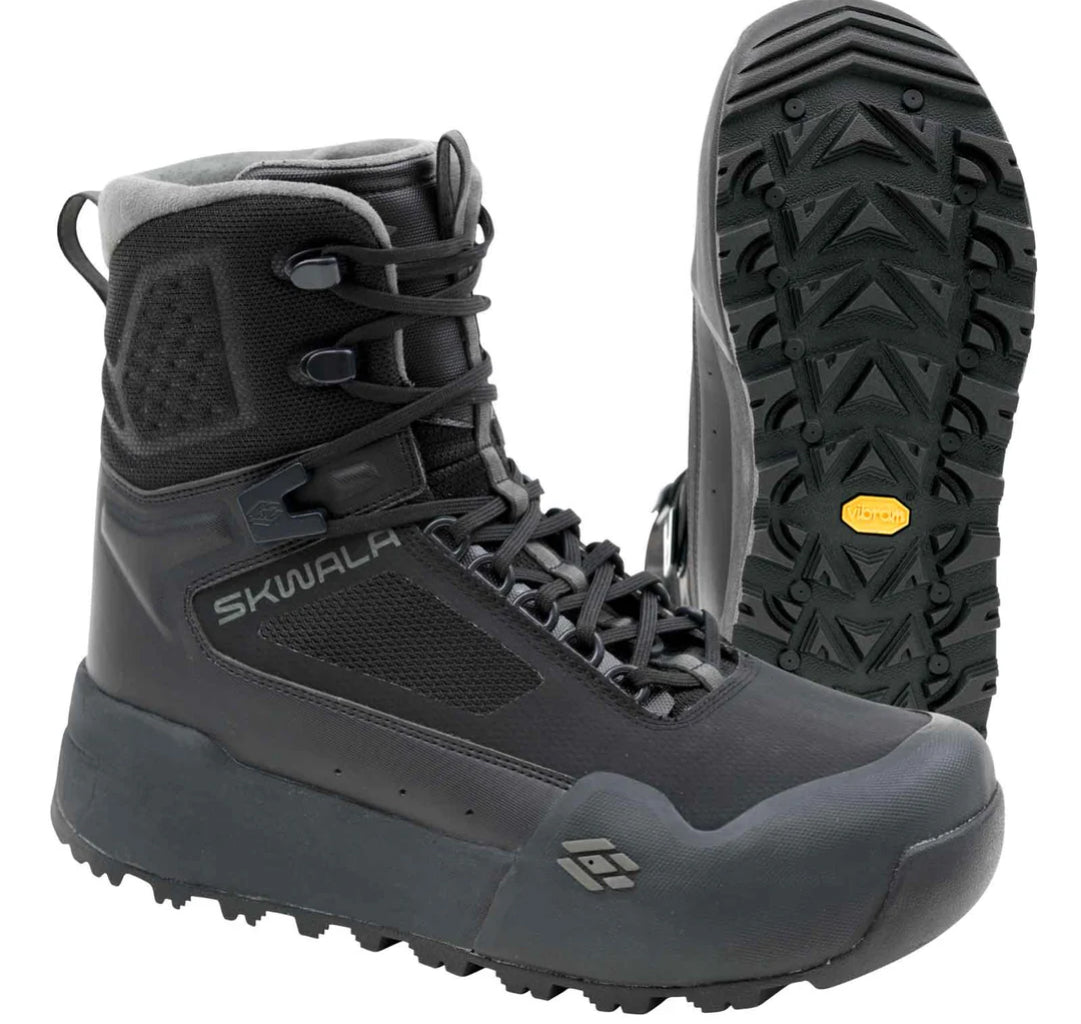 Skwala RS Wading Boot