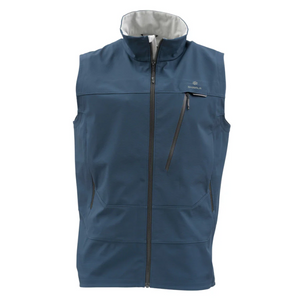 Patagonia handicapped men s burly man vest