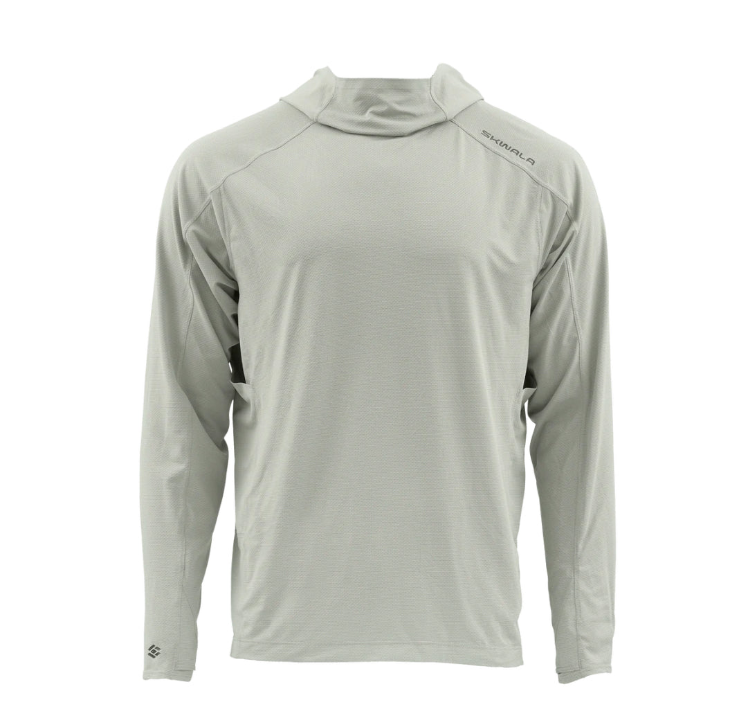 Skwala Sol Defense Hoody