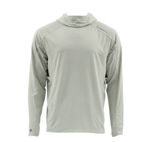 Skwala Sol Defense Hoody