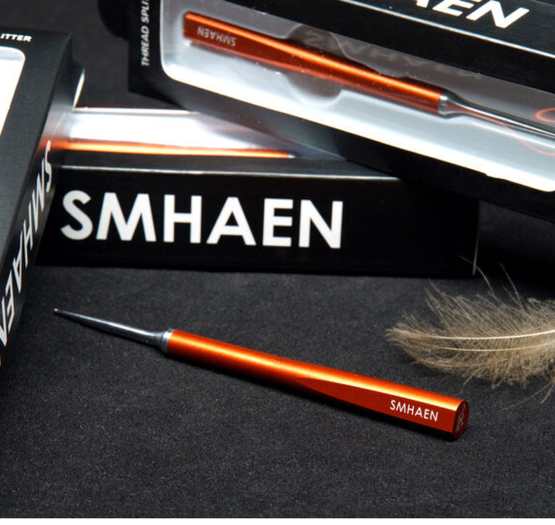 Smhaen Thread Splitter (TST)