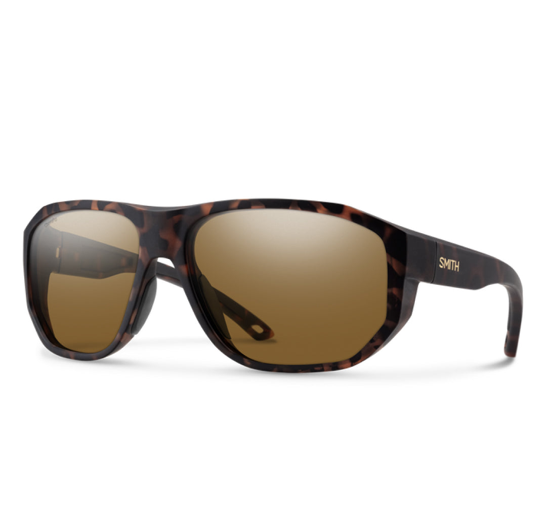 Smith Outrigger Sunglasses