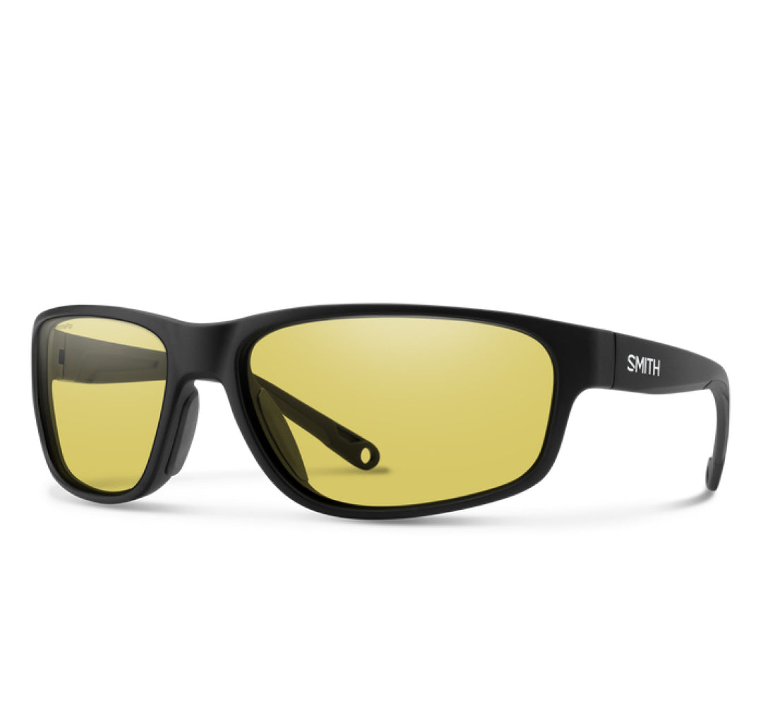 Smith Redding 2 Sunglasses