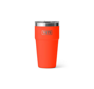 Yeti Rambler Stackable 20oz