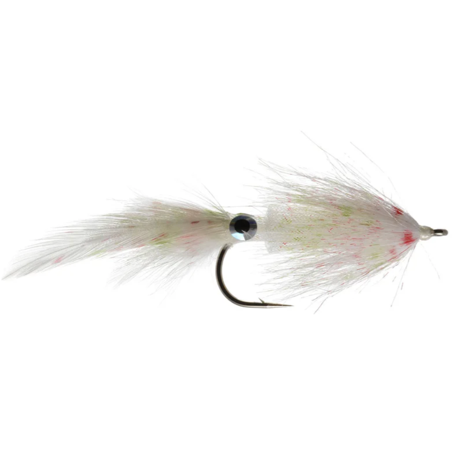 Rainy's Murphy's E-Z Squid