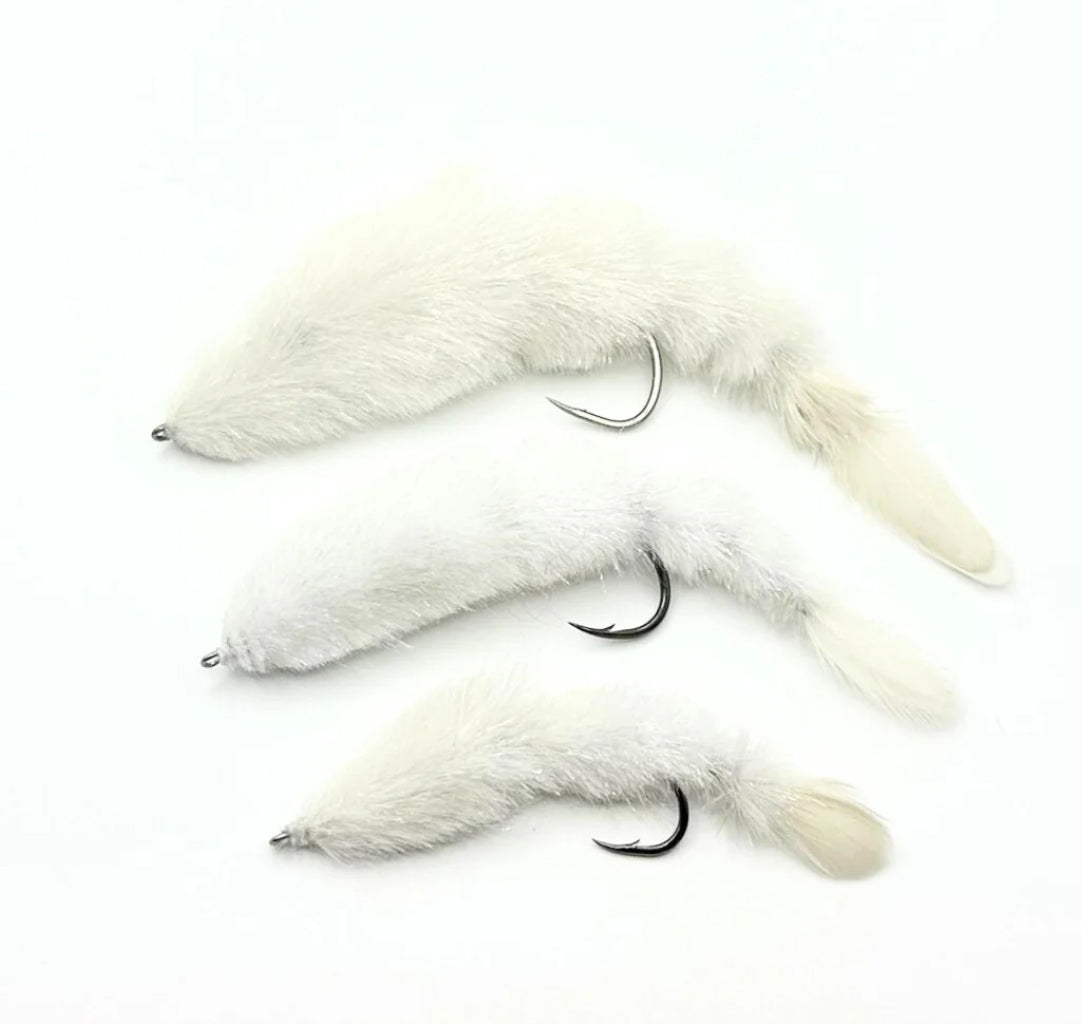 Next Stickbait Changer