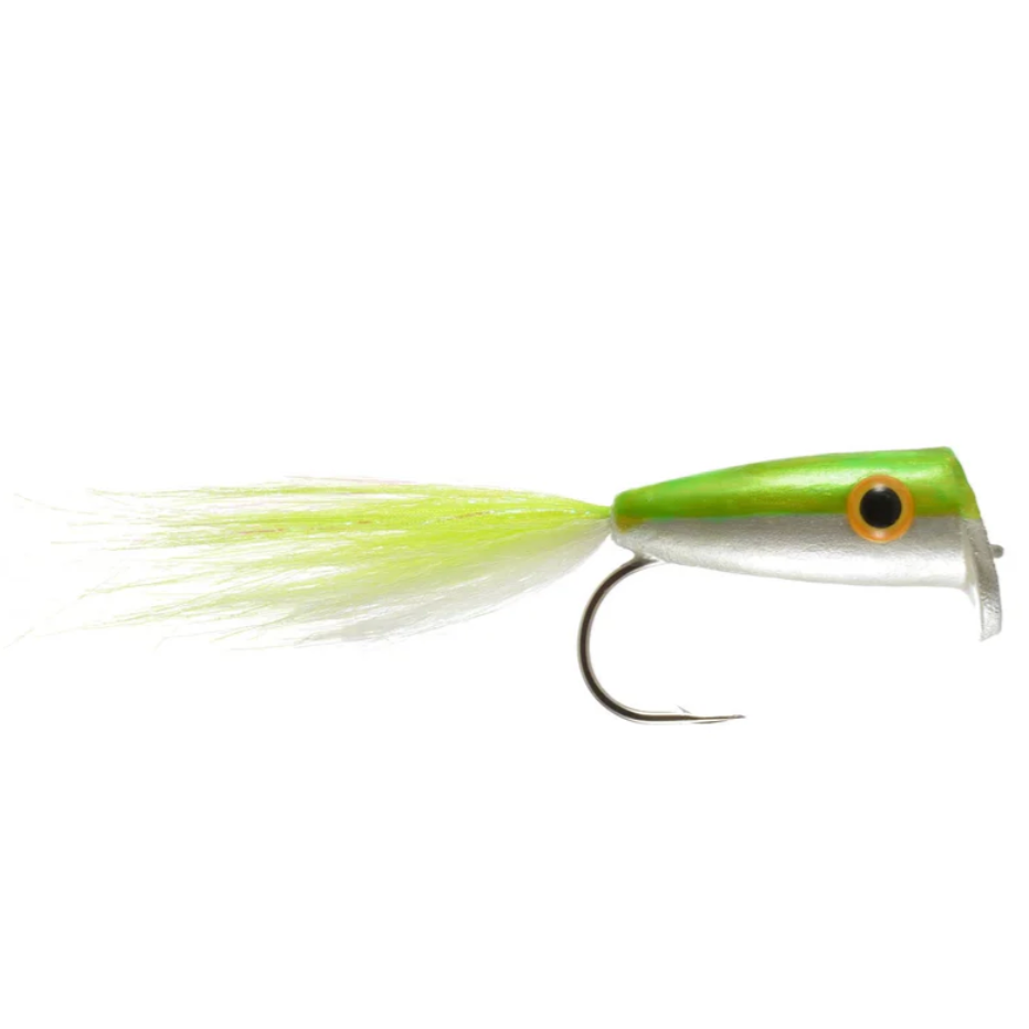 Bisharat&#39;s Strip Tease