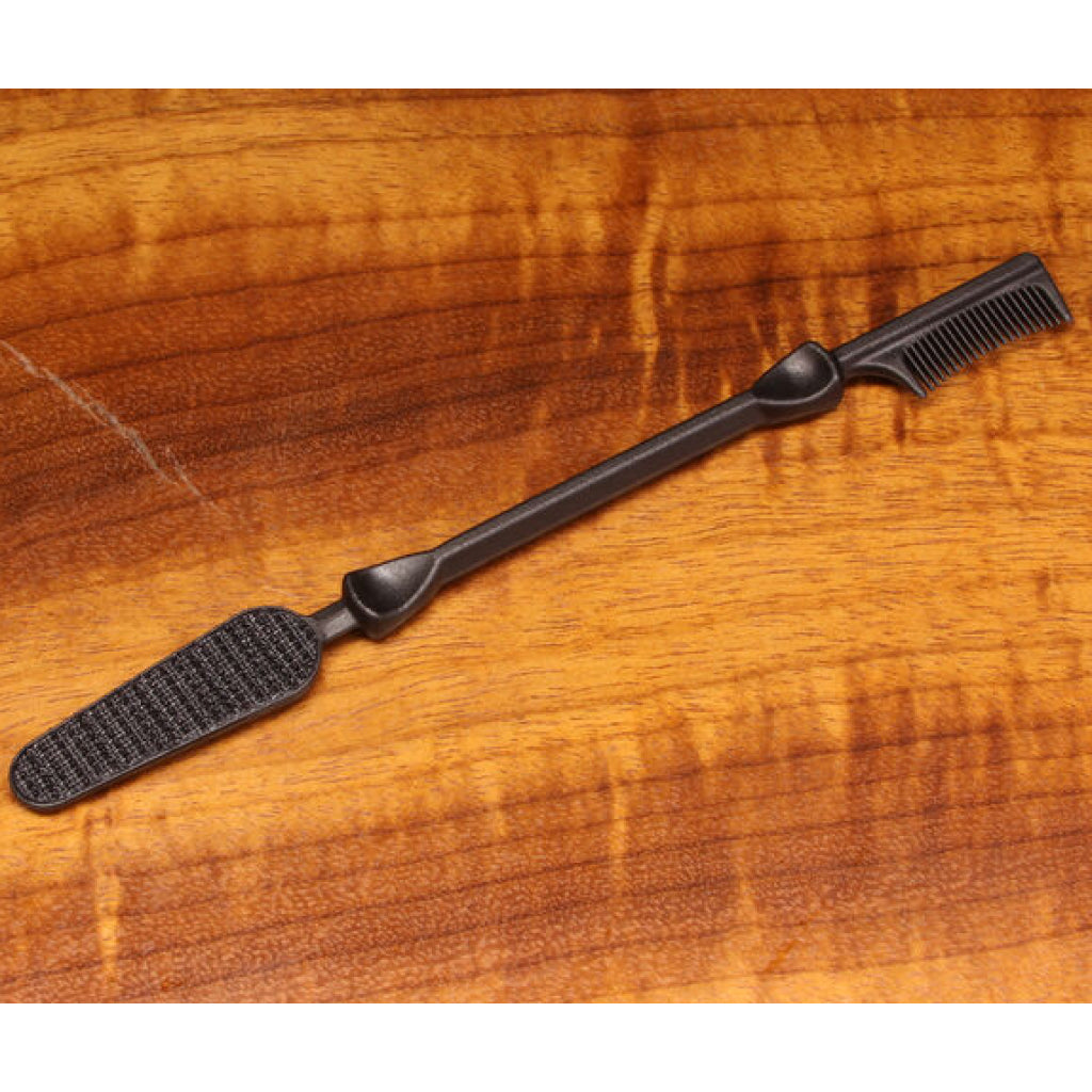 Stonfo Comb Brush (FO645)