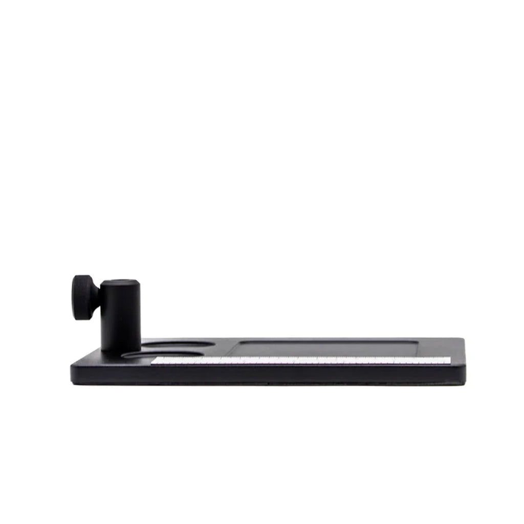 Renzetti Streamer Pedestal Base
