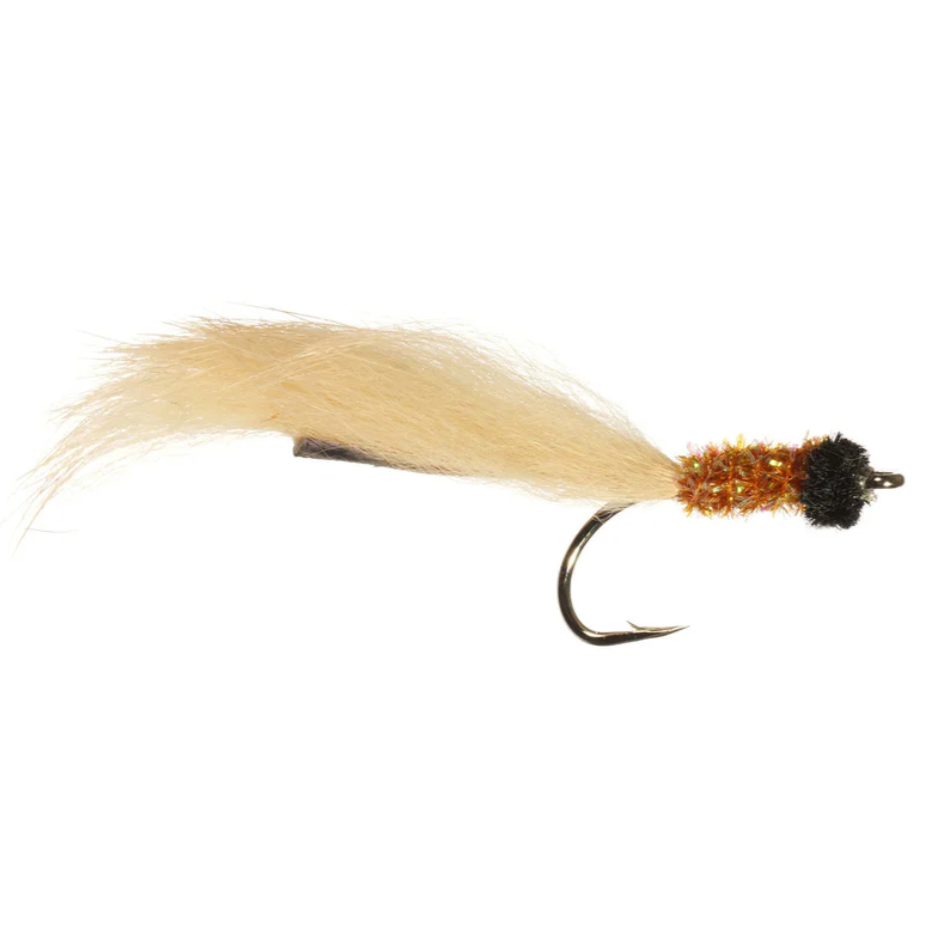 Rainy&#39;s Striper Worm