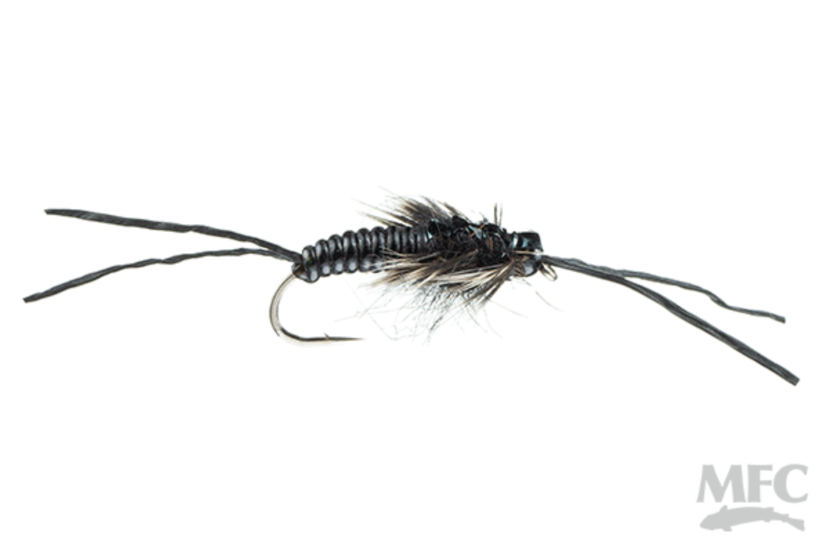 Strolis&#39; Shimmer Stone