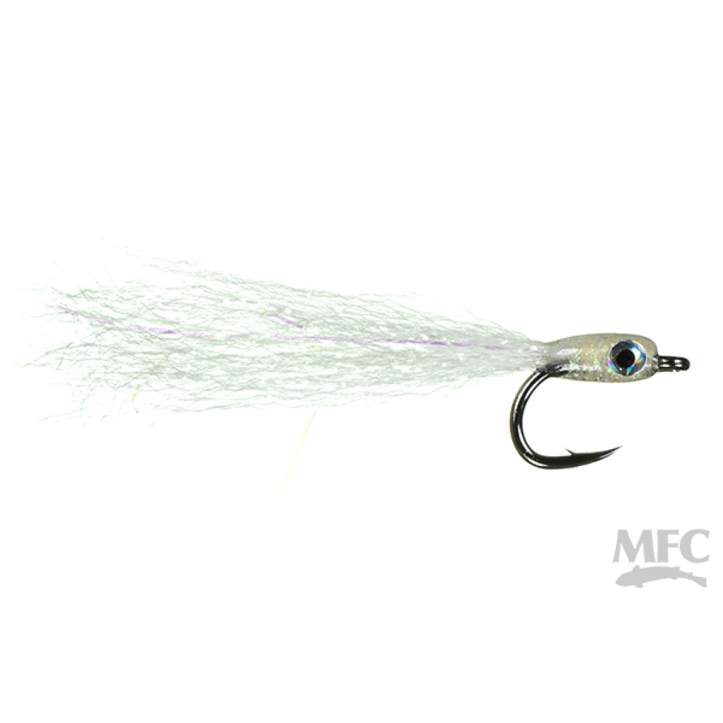 Stryker&#39;s Snot Bait