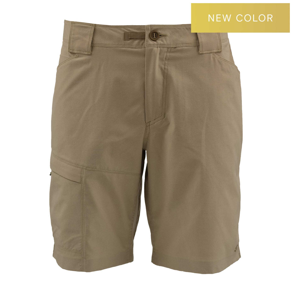 Skwala Men&#39;s Sol Short