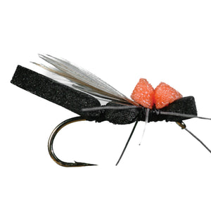 FLYING FOAM ANT