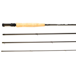 TFO Stealth Rod