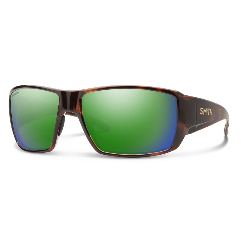 Smith Guide's Choice XL