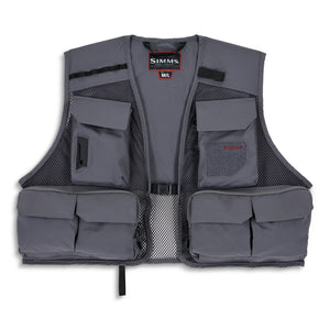 Simms Tributary Vest