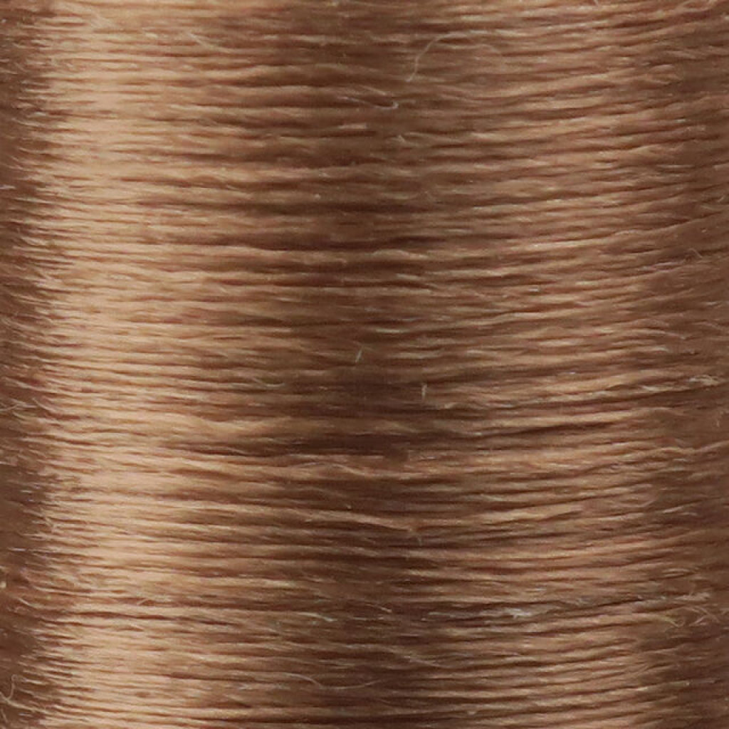 210 Denier Waxed Danville Flymaster Plus