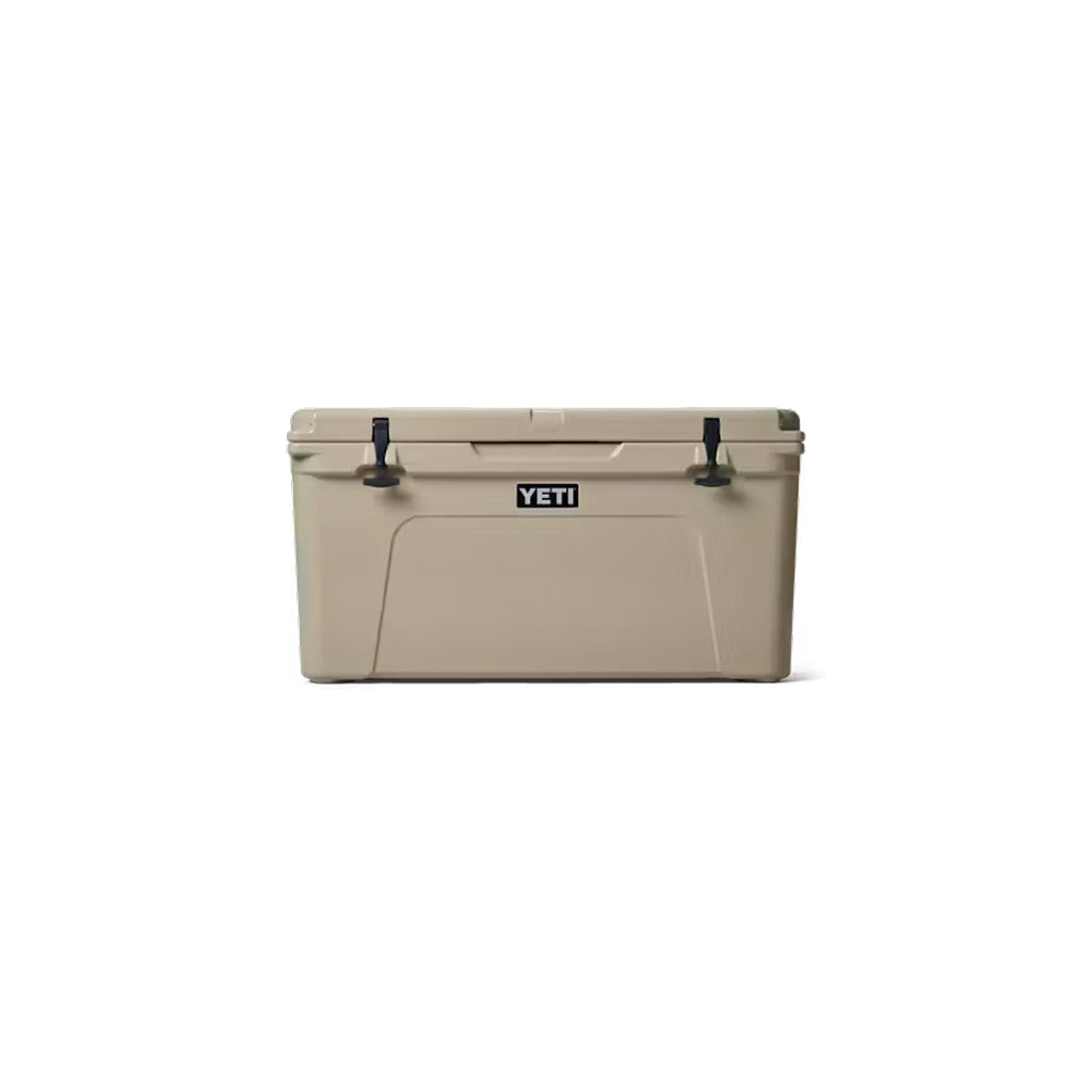 Yeti Tundra 75