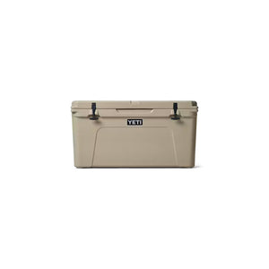 Yeti Tundra 75