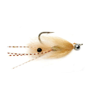 Fulling Mill Vlahos Bahama Shrimp