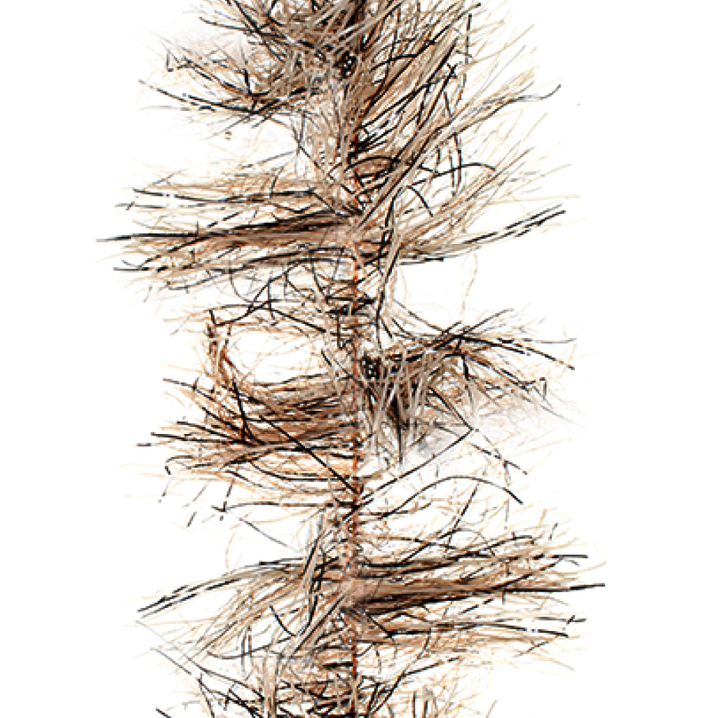 MFC Senyo's Peppered Satin Chenille