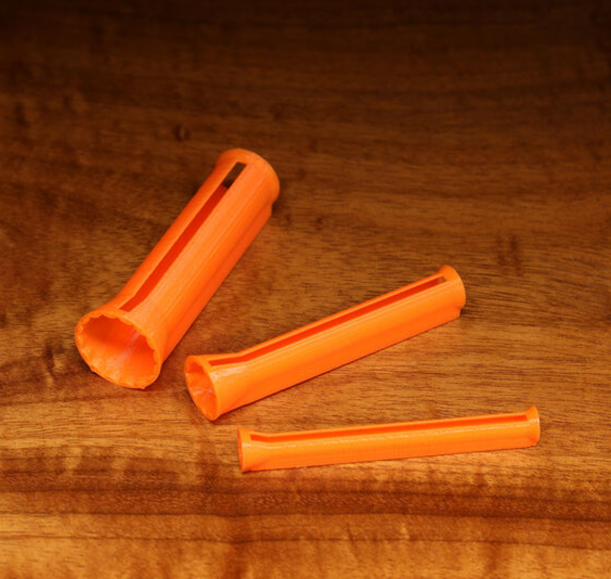 The Jawn Reverse Tying Tool (JAWN)