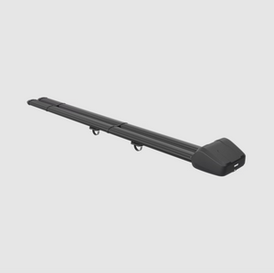 Thule RodVault 2 4-Rod Roof Carrier