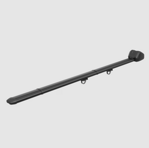 Thule RodVault 2 Rod Roof Carrier