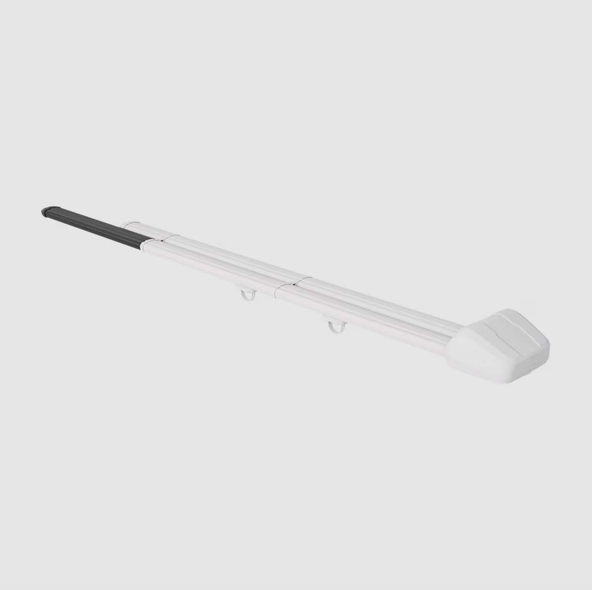Thule RodVault 2 Two Rod Extender