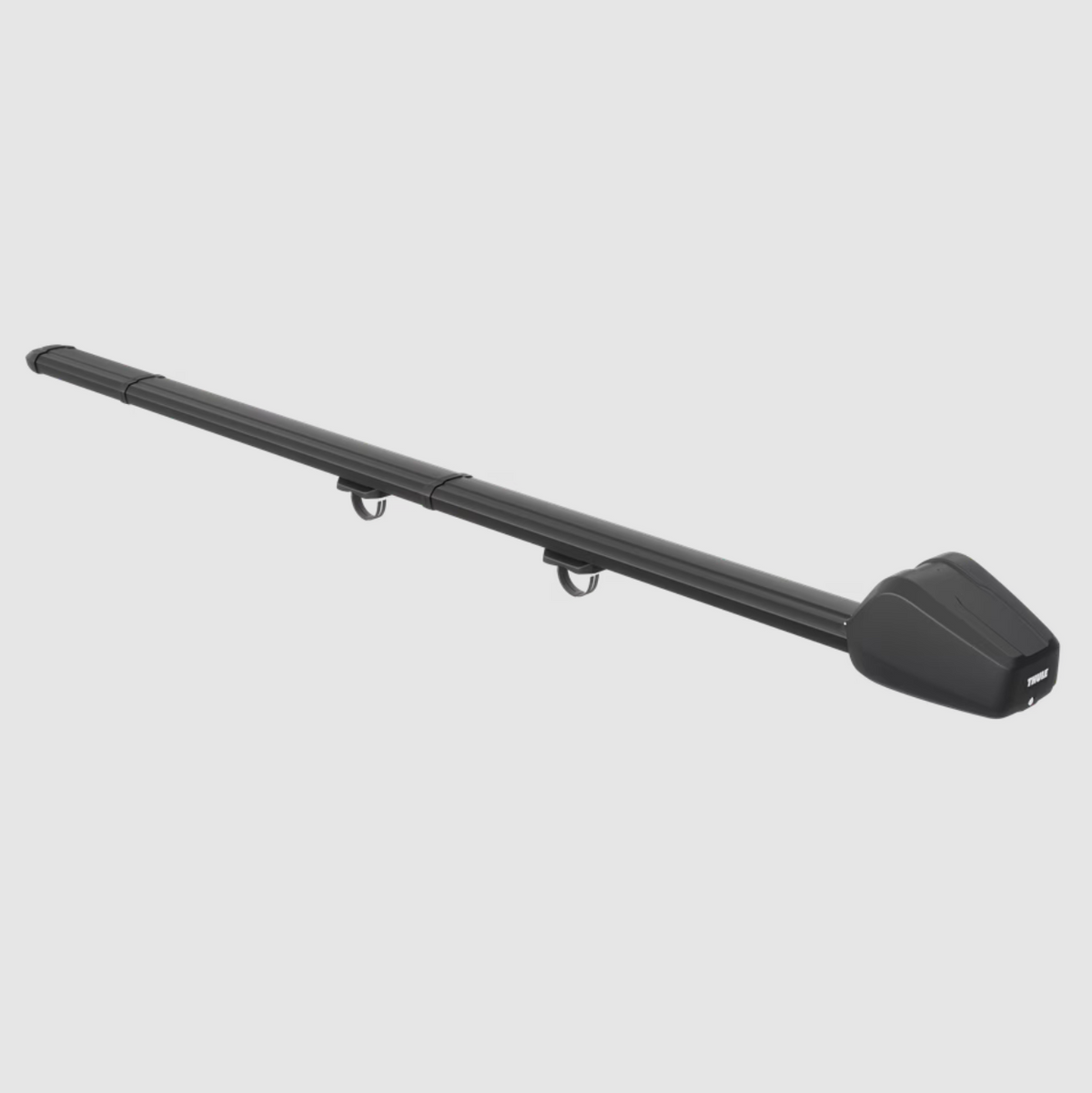 Thule RodVault 2 Rod Roof Carrier