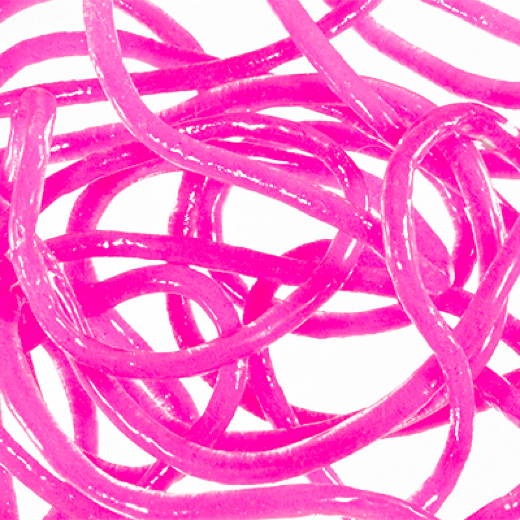 Trina's Squirm Material