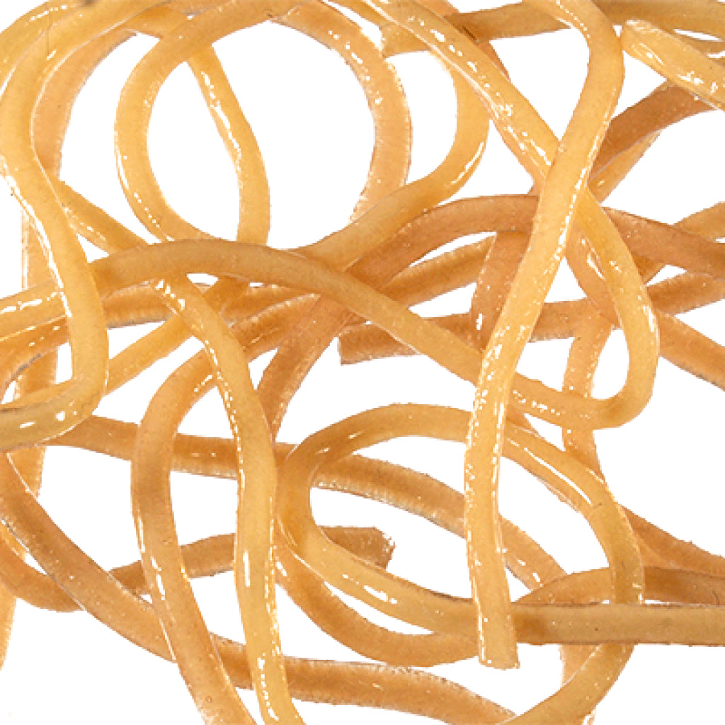 Trina's Squirm Material