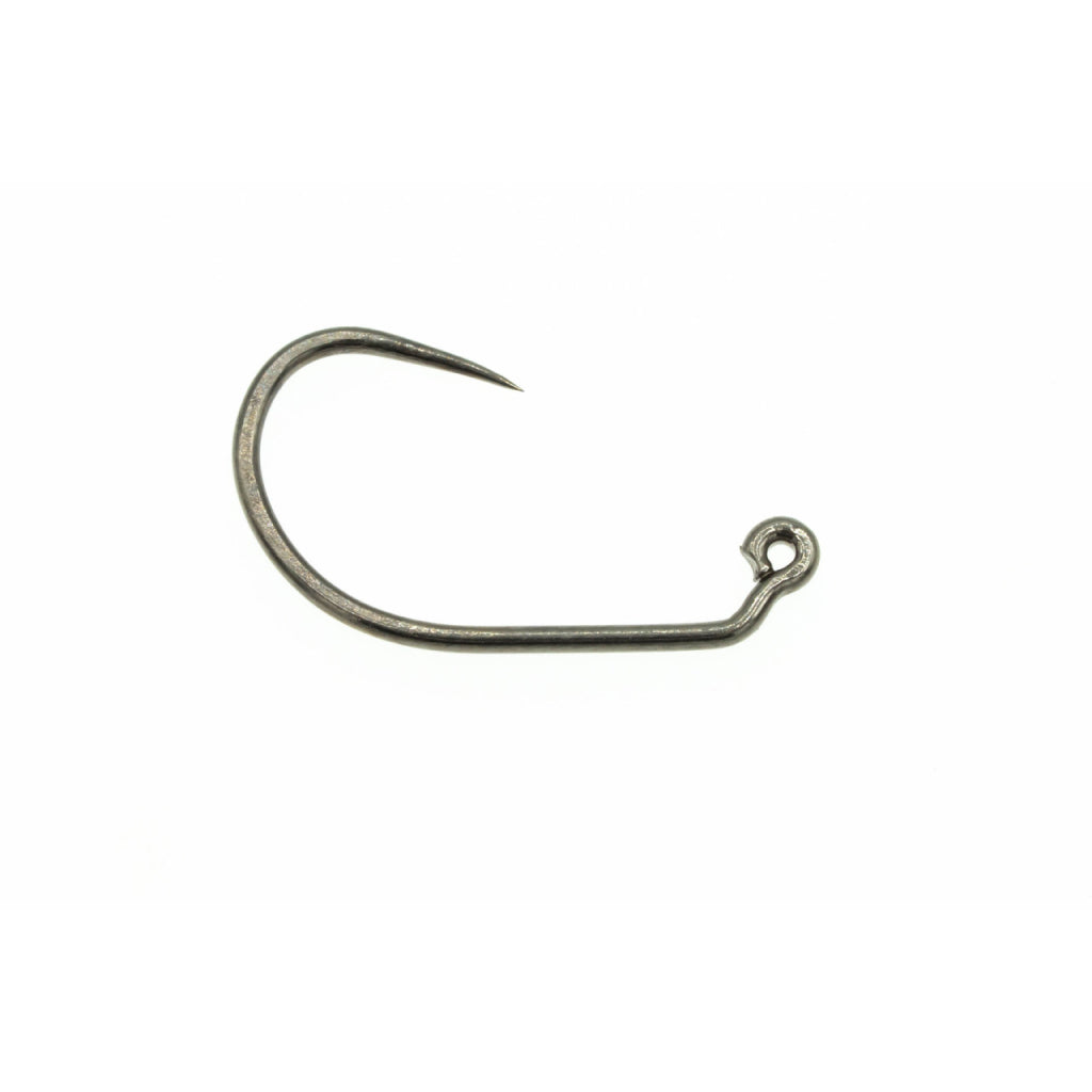Umpqua UC650BL-BN WG Jig Heavy Hooks