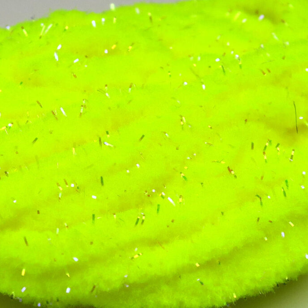 UV Galaxy Mop Chenille